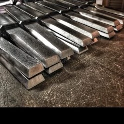 Rogan Tradesman -Outdoor Survival Gear rogans 66294.1647604719