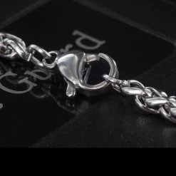 RovyVon Walker Titanium Pendant 3 Tritium Vials -Outdoor Survival Gear rov guard ti 6tritdet5 5 89433.1587418642