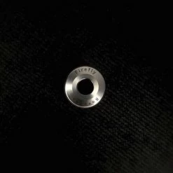 RovyVon TI Firefly Bead Bundle -Outdoor Survival Gear rovy888 06655.1603712169.1280.1280 57428.1603798724