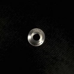 RovyVon TI Firefly Lanyard -Outdoor Survival Gear rovy888 80341.1603798150.1280.1280 74786.1603798610