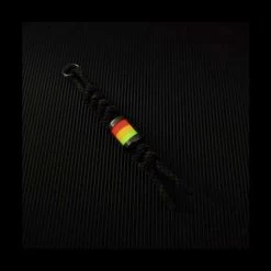 RovyVon TI Firefly Lanyard -Outdoor Survival Gear rovy999 15474.1603712016.1280.1280 52666.1603798610