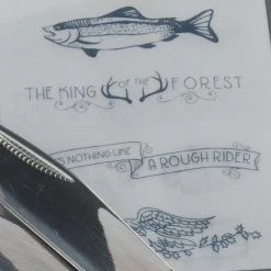 Rough Rider Scrimshaw Set 7 Rough Rider Scrimshaw Set -Outdoor Survival Gear rr1579det2 93904.1696948081