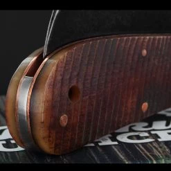 Rough Rider Backwoods Bushcraft Hawkbill -Outdoor Survival Gear rr1843det3 59243.1587416881