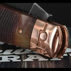 Rough Rider Backwoods Bushcraft Hawkbill -Outdoor Survival Gear rr1843det 1 30925.1587416885