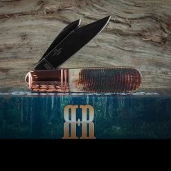 Outdoor Survival Gear -Outdoor Survival Gear rr2039det 68511.1587729588