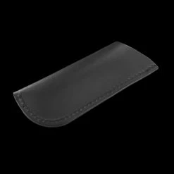 Wesn Leather Pouch -Outdoor Survival Gear rrr 63206.1663074351