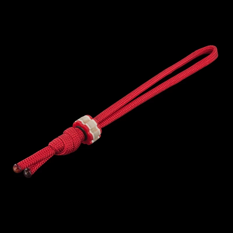 Ru Titley Heinnie® Cog Beads MKI 7 Ru Titley Heinnie® Cog Beads MKI - Image 5