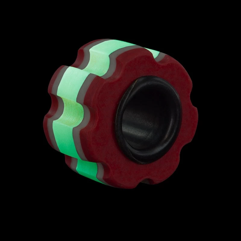 Ru Titley Heinnie® Cog Beads MKI 3 Ru Titley Heinnie® Cog Beads MKI