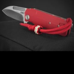 Ru Titley Heinnie® Cog Beads MKI 10 Ru Titley Heinnie® Cog Beads MKI -Outdoor Survival Gear rut hh mk1det 10783.1587417148