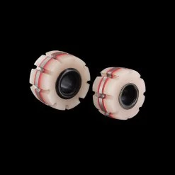 Ru Titley Heinnie® Cog Beads MKIV -Outdoor Survival Gear rut hh rtcbt4 79474.1587729662