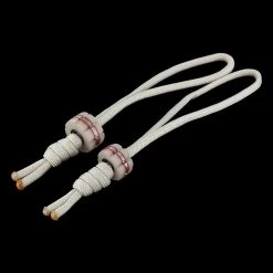 Ru Titley Heinnie® Cog Beads MKIV -Outdoor Survival Gear rut hh rtcbt4det3 51880.1587729662