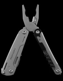 ROXON Storm S801S 12 ROXON Storm S801S -Outdoor Survival Gear rxs801s 92109.1588337730