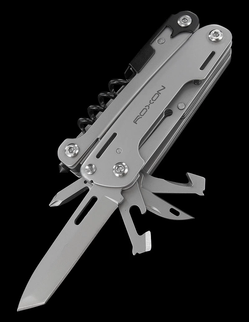 ROXON Storm S801S 5 ROXON Storm S801S - Image 3