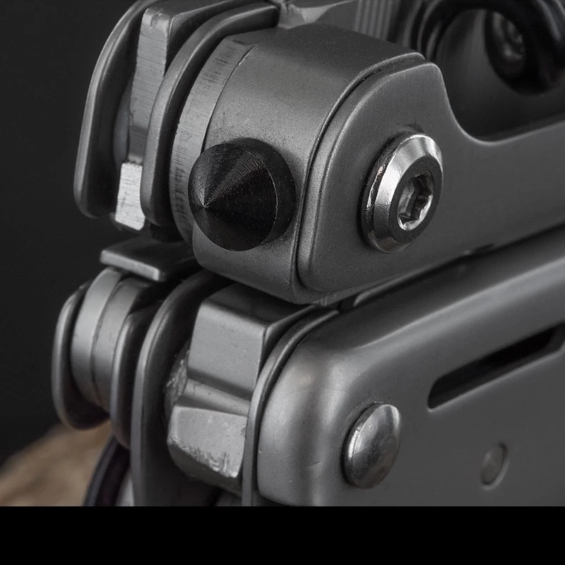 ROXON Storm S801S 7 ROXON Storm S801S - Image 5