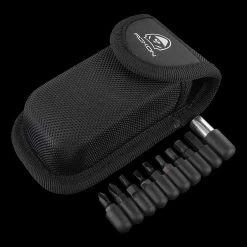 ROXON Storm S801S 14 ROXON Storm S801S -Outdoor Survival Gear rxs801sdet 64895.1587420367