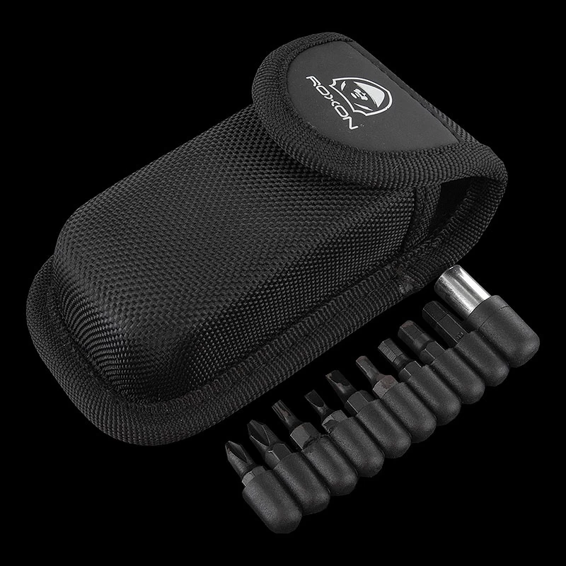 ROXON Storm S801S 8 ROXON Storm S801S - Image 6