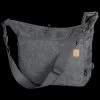 Helikon-Tex Bushcraft Satchel Polyester Blend 2 Helikon-Tex Bushcraft Satchel Polyester Blend -Outdoor Survival Gear satchel2 41313.1696502014