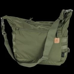 Helikon-Tex Bushcraft Satchel -Outdoor Survival Gear satchel 78169.1678986047.1280.1280 69785.1678986075