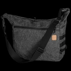 Helikon-Tex Bushcraft Satchel Polyester Blend -Outdoor Survival Gear satchel 95167.1696502014