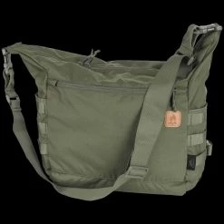 Helikon-Tex Bushcraft Satchel -Outdoor Survival Gear satcheladaptive 43472.1678986047.1280.1280 95468.1678986074