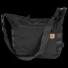 Helikon-Tex Bushcraft Satchel -Outdoor Survival Gear satchelblack 32113.1678986047.1280.1280 85611.1678986075