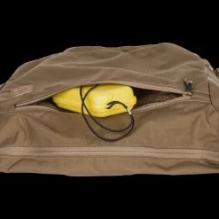 Helikon-Tex Bushcraft Satchel -Outdoor Survival Gear satcheldet2 71285.1678986048.1280.1280 18520.1678986074