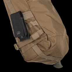 Helikon-Tex Bushcraft Satchel -Outdoor Survival Gear satcheldet4 60171.1678986048.1280.1280 58997.1678986075