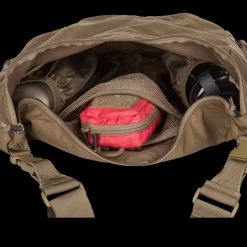 Helikon-Tex Bushcraft Satchel -Outdoor Survival Gear satcheldet 40820.1678986049.1280.1280 23720.1678986075