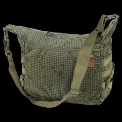 Helikon-Tex Bushcraft Satchel -Outdoor Survival Gear satchelnightcamo 93453.1678986048.1280.1280 22507.1678986074