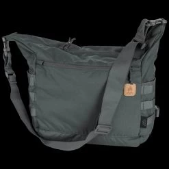 Helikon-Tex Bushcraft Satchel -Outdoor Survival Gear satchelshadow 48809.1678986047.1280.1280 98021.1678986075