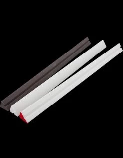 Spyderco Sharpmaker Rods