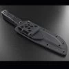 Spyderco G-Clip Sheath Mount -Outdoor Survival Gear scg clipdet3 35897.1587729173