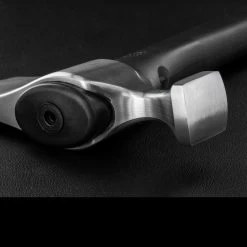 Spyderco Genzow Hatchethawk -Outdoor Survival Gear sch02det3 81835.1590661106