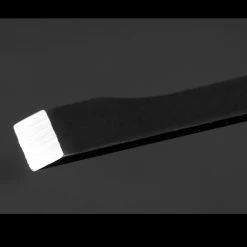 Schrade Old Timer Splinter Carving Tool -Outdoor Survival Gear sch24otdet2 39096.1591958382