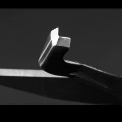 Schrade Old Timer Splinter Carving Tool -Outdoor Survival Gear sch24otdet3 90490.1591958382