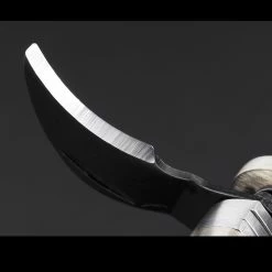 Schrade Old Timer Splinter Carving Tool -Outdoor Survival Gear sch24otdet6 50633.1591958382