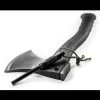Schrade Axe 2 -Outdoor Survival Gear schaxe2detnew 49761.1603719443