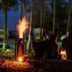 Kelly Kettle Scout STEEL -Outdoor Survival Gear scout kettle3 1 61165.1643970492