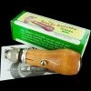 Speedy Stitcher Basic Awl Kit #120 1 Speedy Stitcher Basic Awl Kit #120 -Outdoor Survival Gear sew120 47633.1587391916