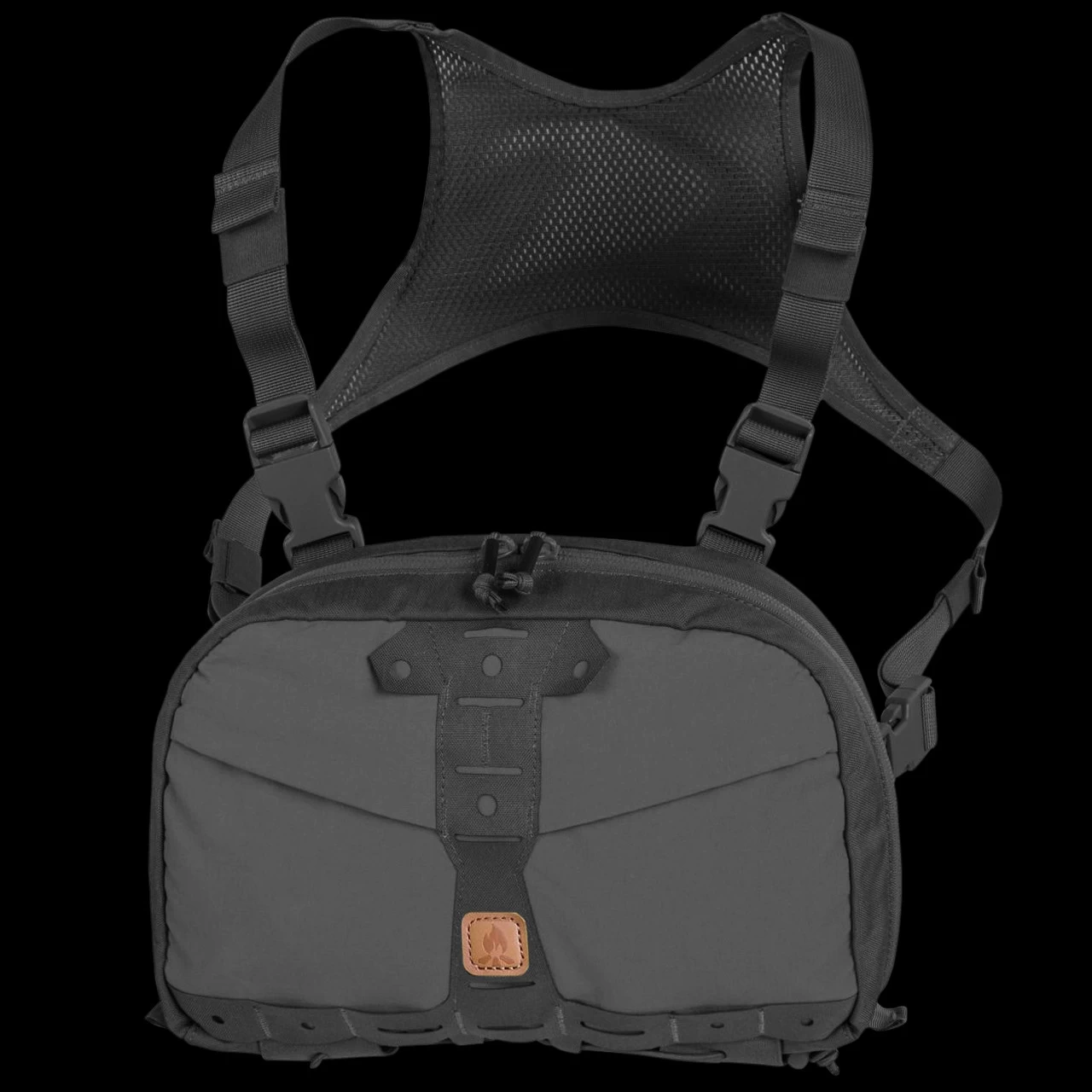 Helikon-Tex Chest Pack Numbat 15 Helikon-Tex Chest Pack Numbat - Image 13