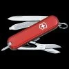 Victorinox Signature