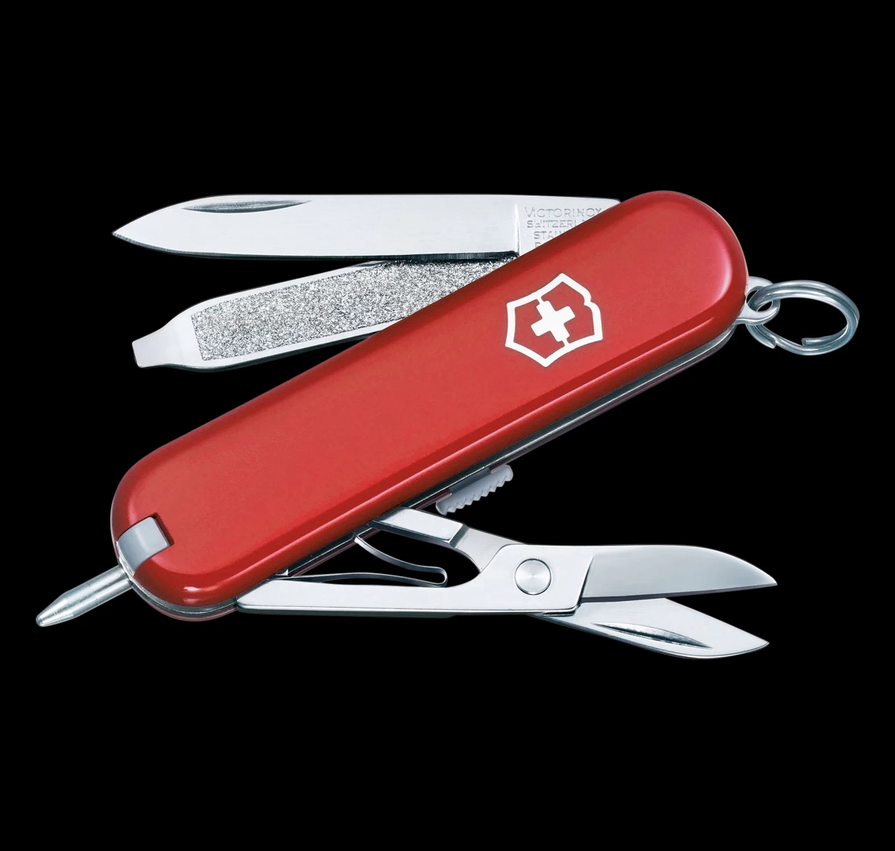 Victorinox Signature 3 Victorinox Signature