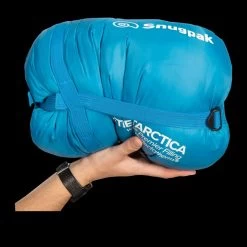 Snugpak Softie Antarctica -Outdoor Survival Gear snug antartic reddet2 10612.1587424481