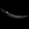Snugpak Hammock Cocoon -Outdoor Survival Gear snug ham coc 76228.1588347680