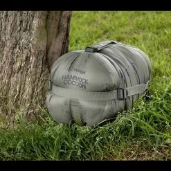 Snugpak Hammock Cocoon -Outdoor Survival Gear snug ham cocdet4 96505.1587396674