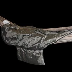 Snugpak Hammock Quilt -Outdoor Survival Gear snug ham quilt 87246.1694621699