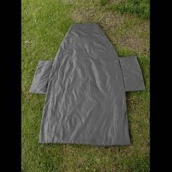Snugpak Hammock Quilt -Outdoor Survival Gear snug ham quiltdet2 51701.1694621699