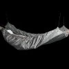 Snugpak Hammock Under Blanket 1 Snugpak Hammock Under Blanket -Outdoor Survival Gear snug ham under 17875.1694621751