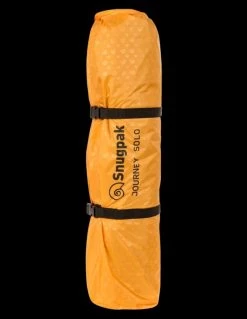Snugpak Journey Solo 17 Snugpak Journey Solo -Outdoor Survival Gear snug journey solodet10 14624.1587411309