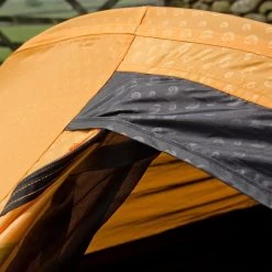 Snugpak Journey Solo 22 Snugpak Journey Solo -Outdoor Survival Gear snug journey solodet4 67041.1587411302